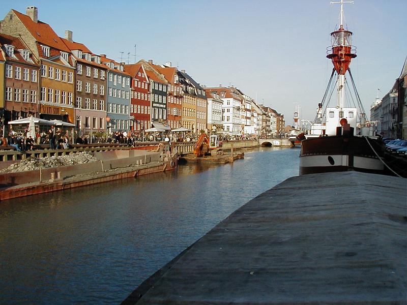 2004 05 095.JPG
